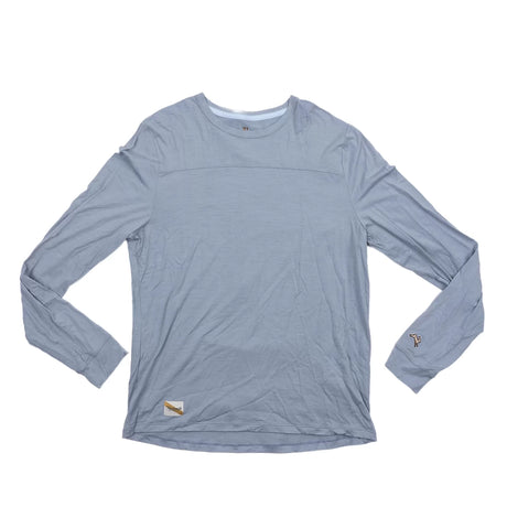 XLGrey