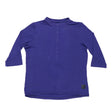 XXLPurple