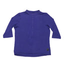 XXLPurple