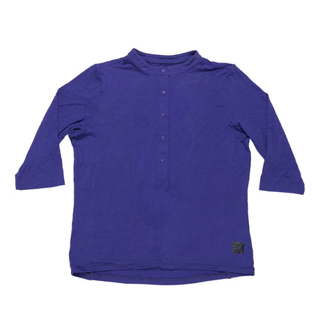XXLPurple
