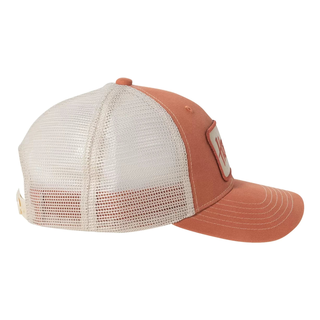 One SizeOrange