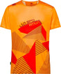 MPapaya