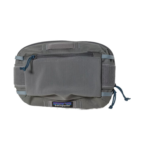 5 LGray