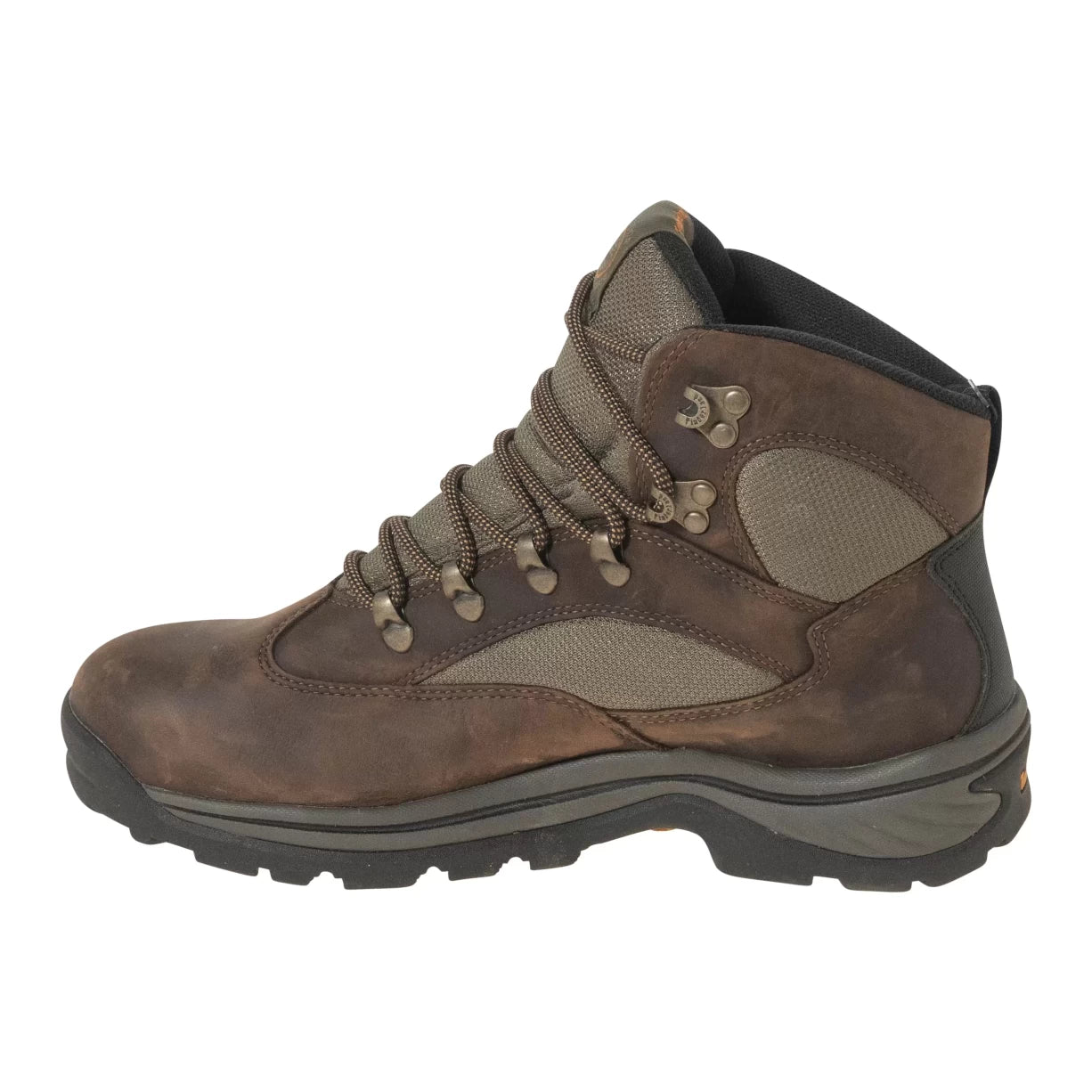 9.5Brown