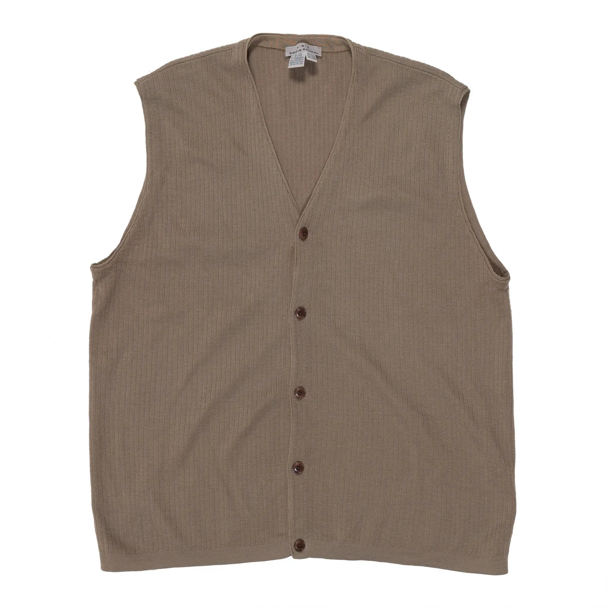 XLBeige