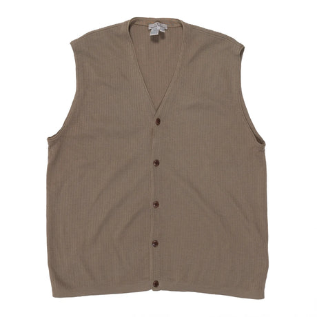 XLBeige