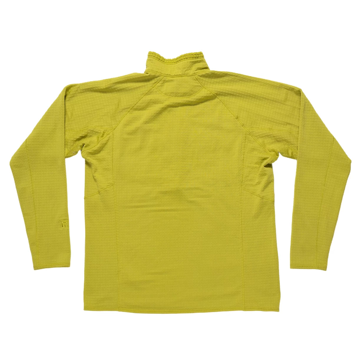 XLYellow