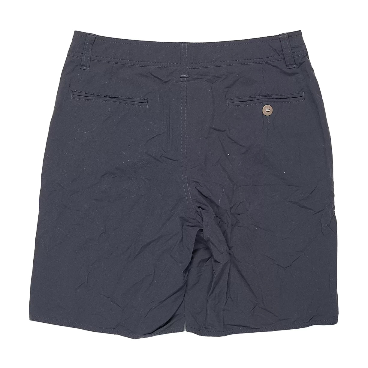32Black