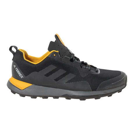 12Black
