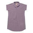 SPurple