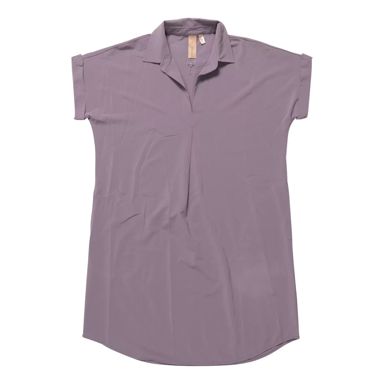 SPurple