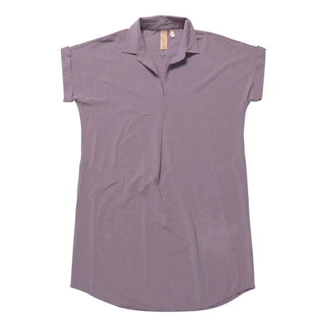 SPurple