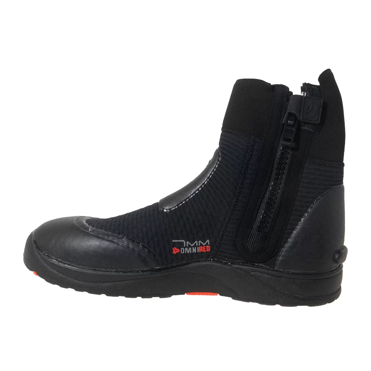 12Black