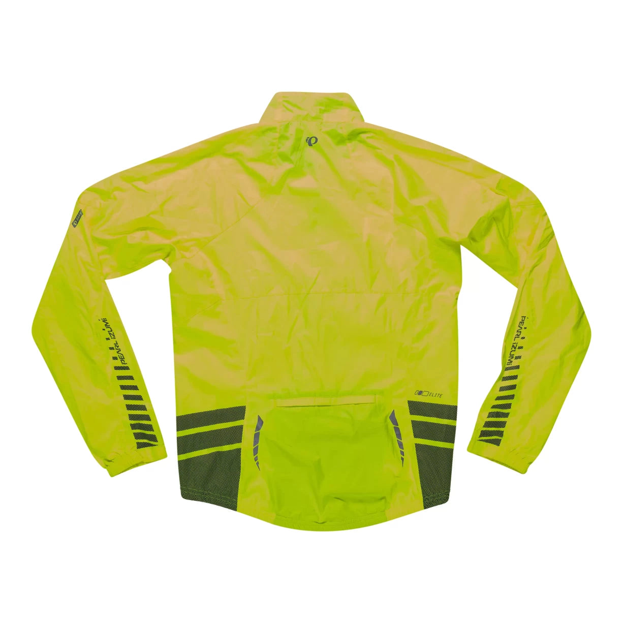 MNeon Yellow
