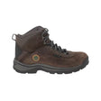 10Brown
