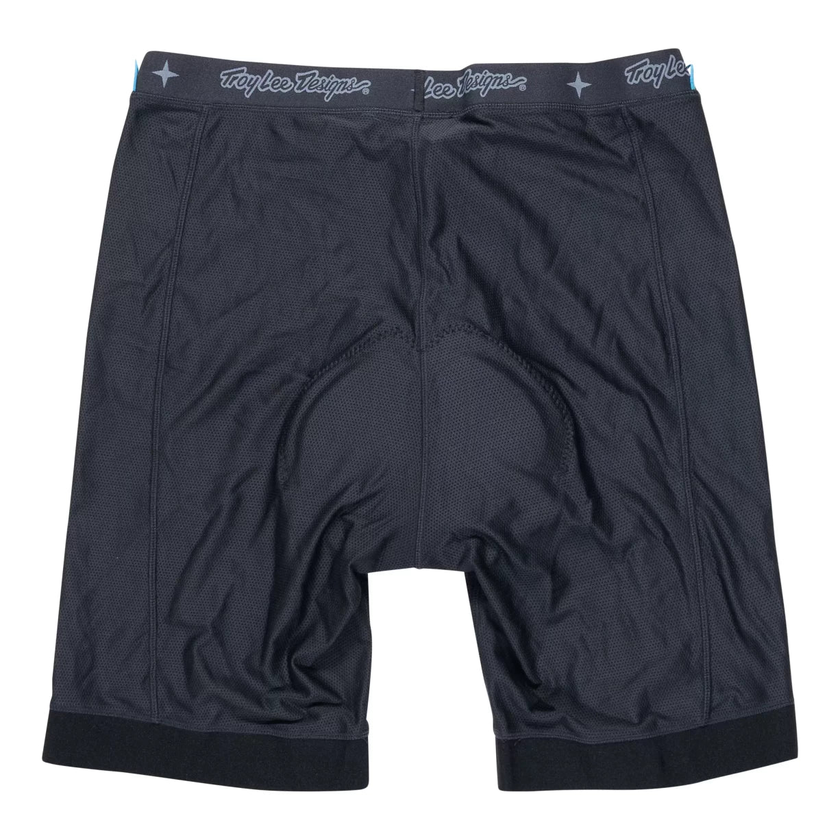 38Black