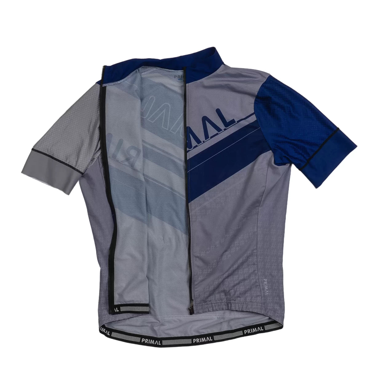 XLBlue/Grey