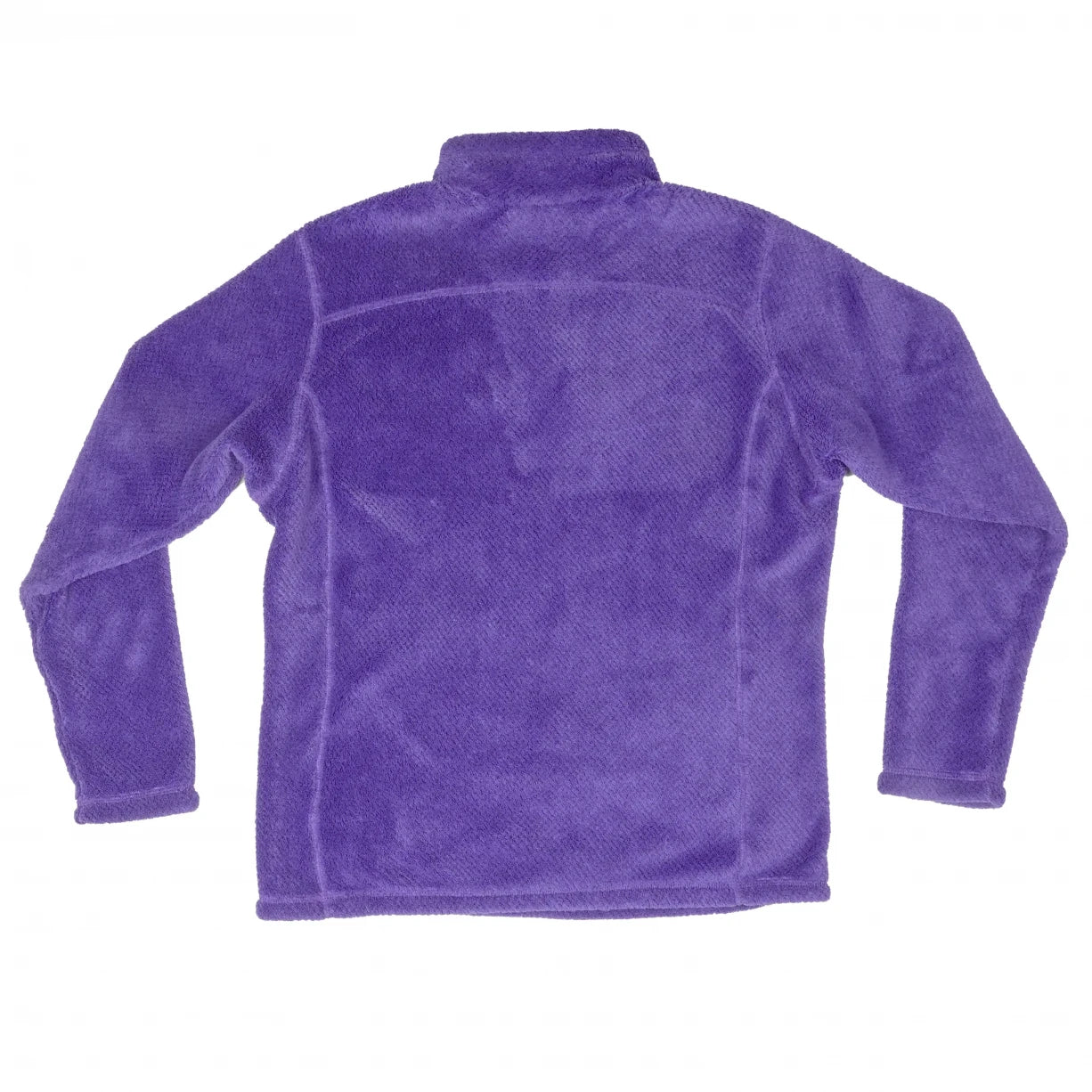 XXLPurple