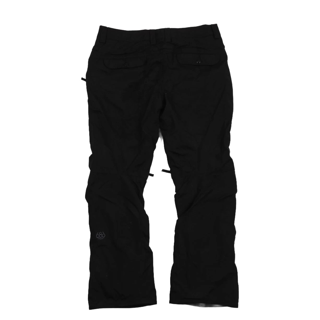 XLBlack