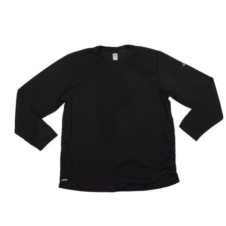 XXLBlack