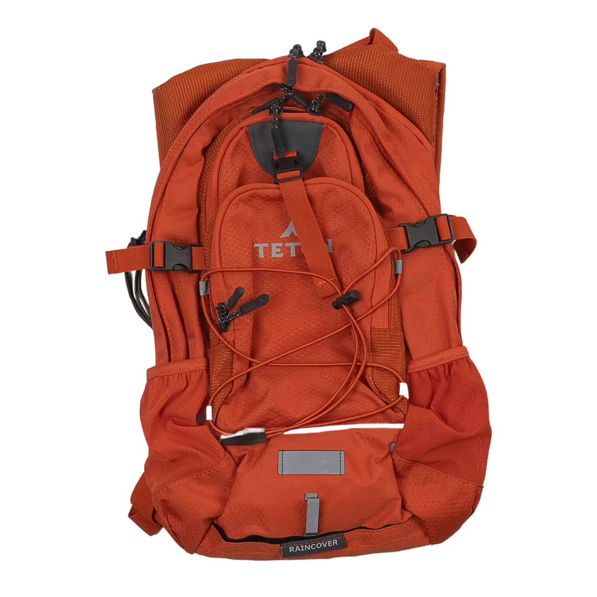 18 LOrange