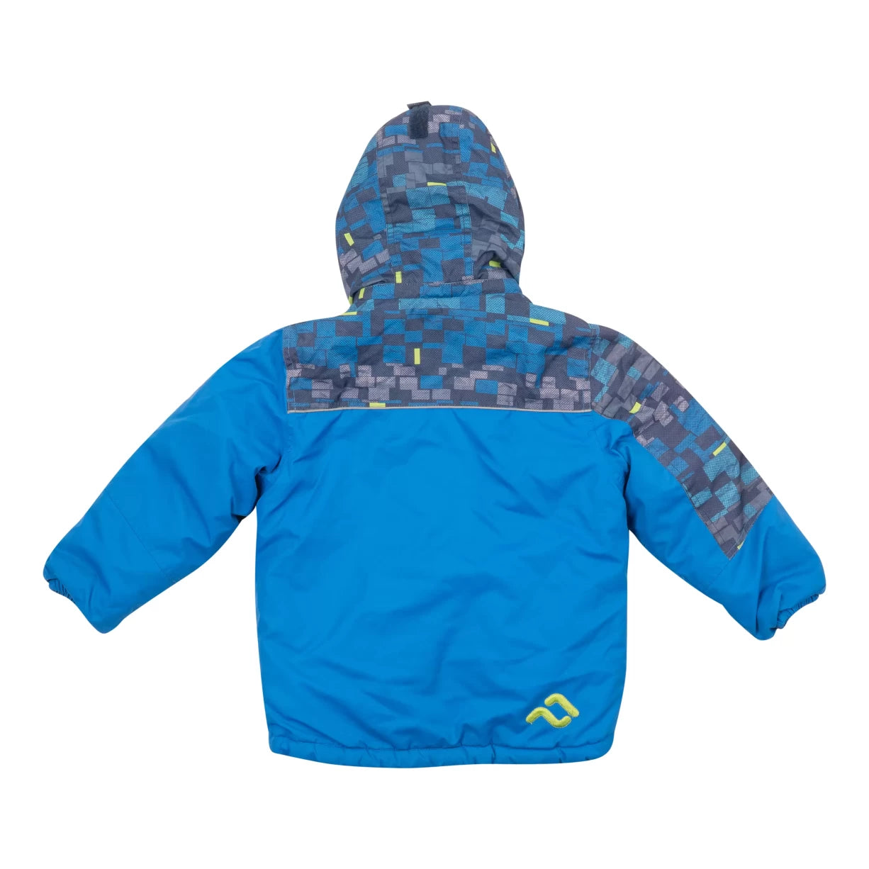 5Blue