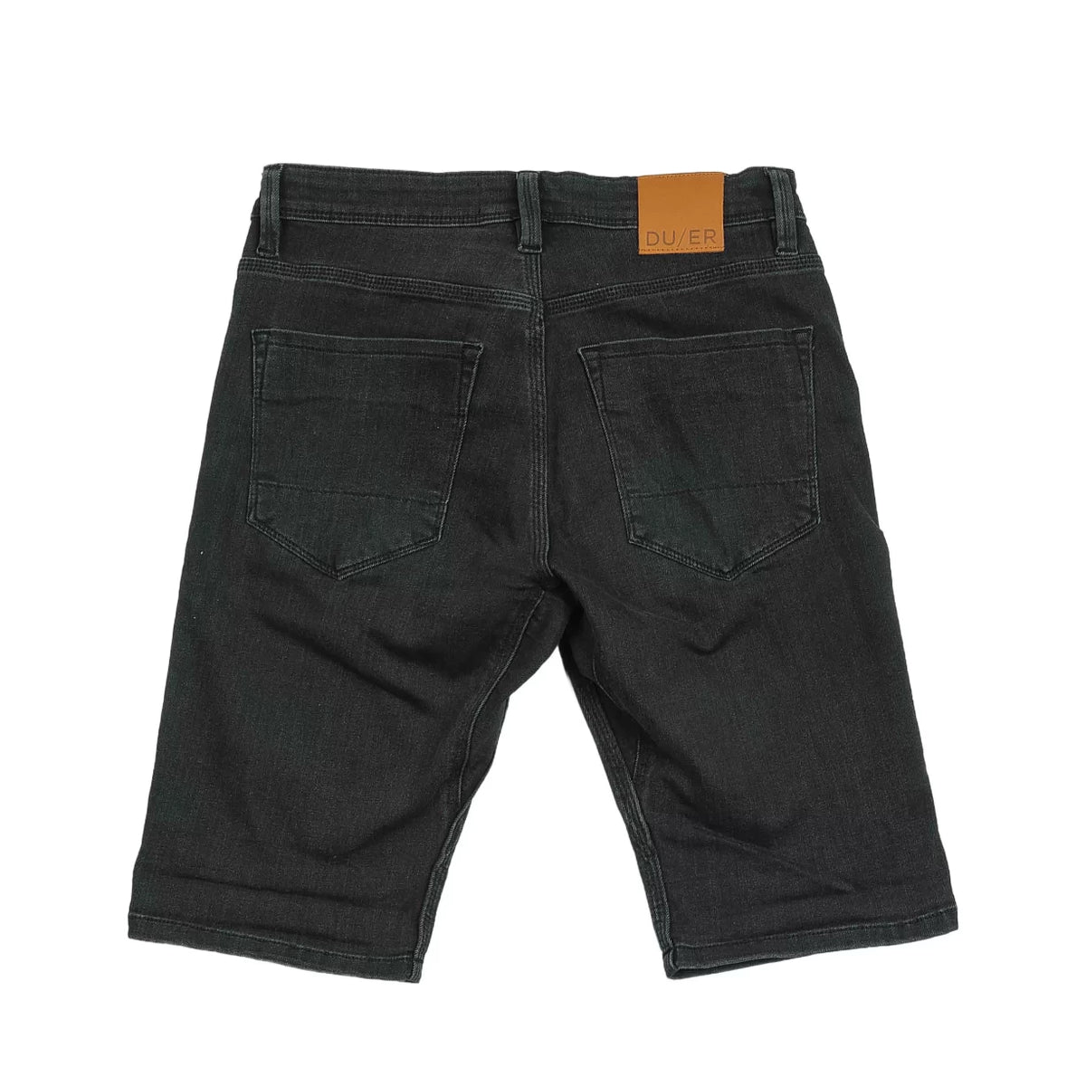 30Black