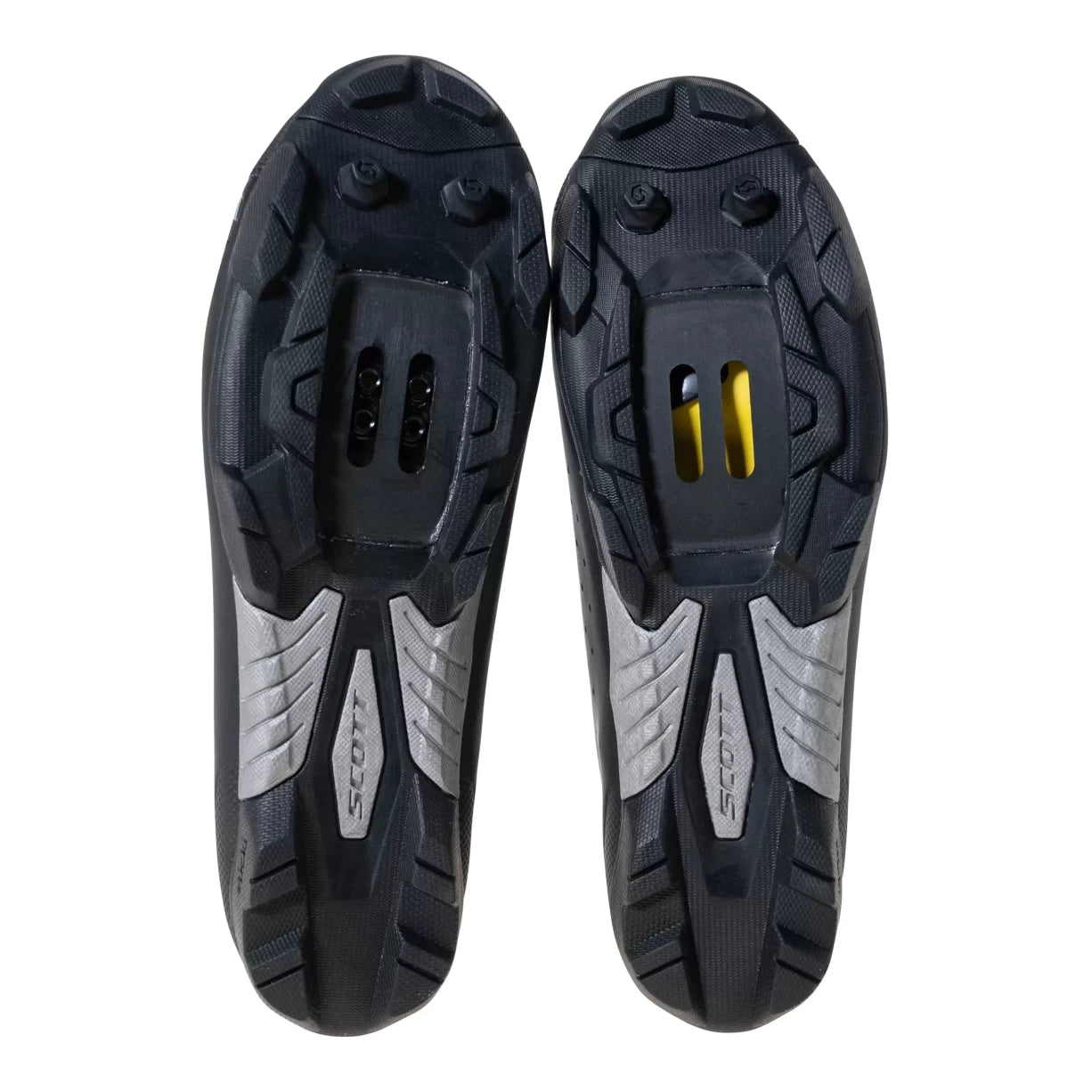 8Black