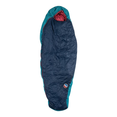 Big agnes daisy mae 15 discount