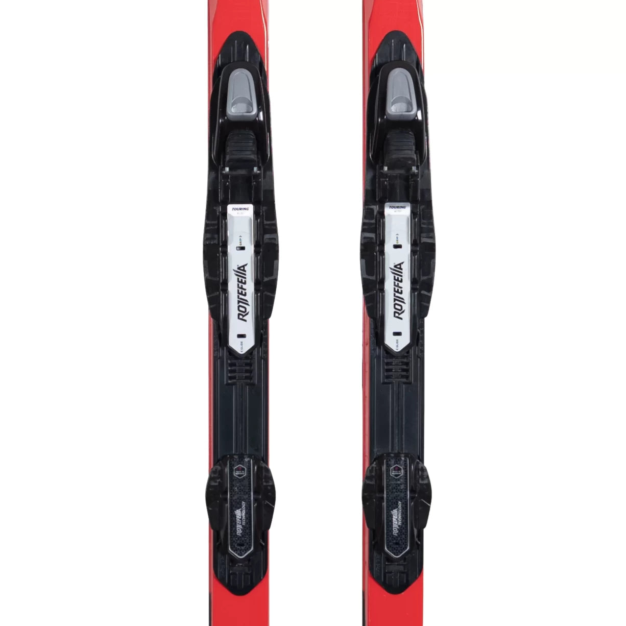 190cmRed/Black