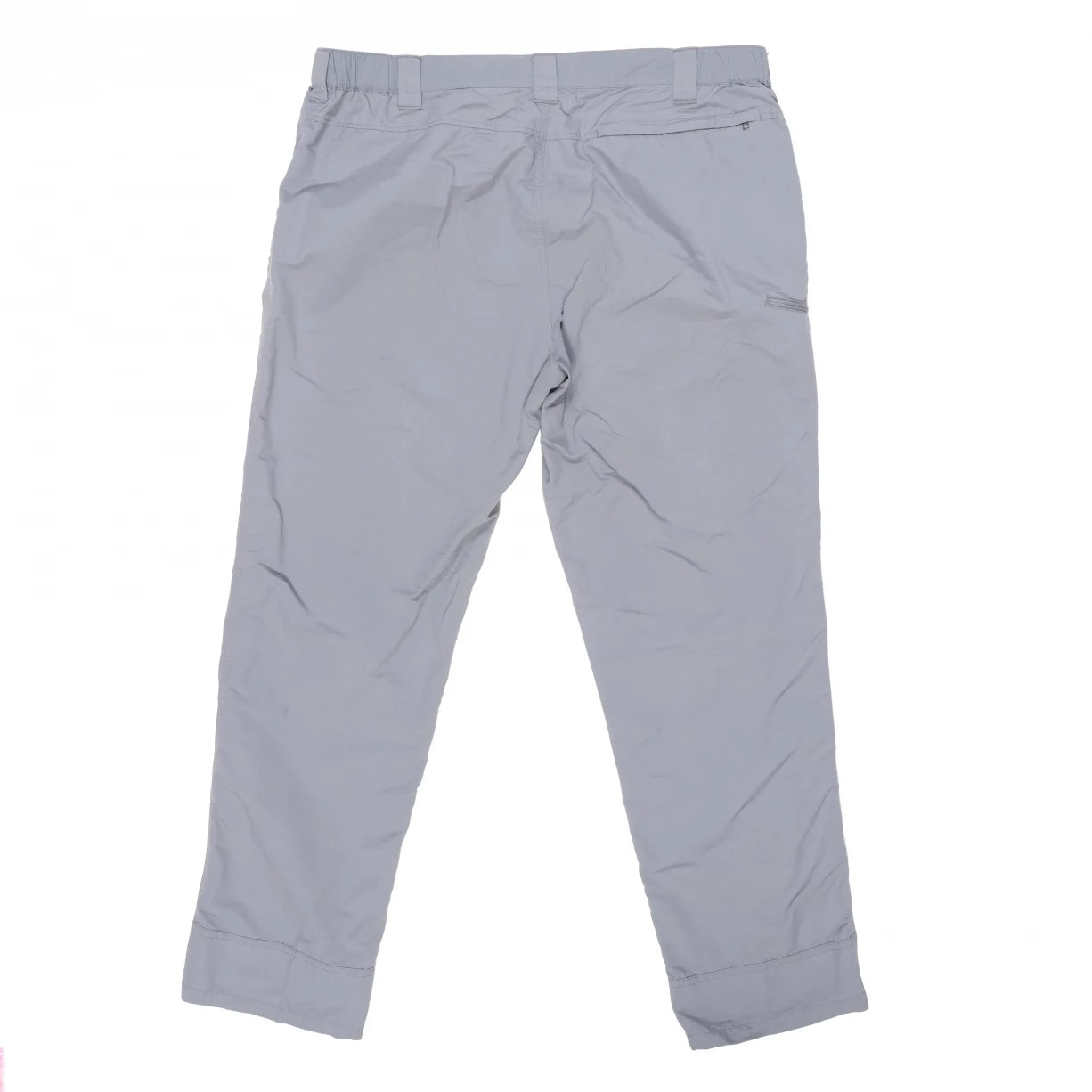 XLGrey