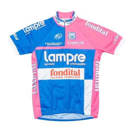 LBlue/Pink