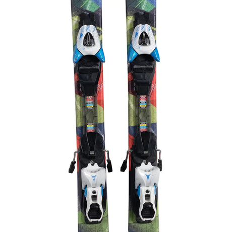 146cmRed/Blue