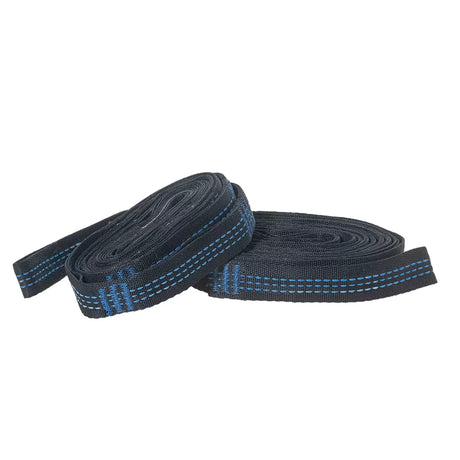 One SizeBlack/Blue