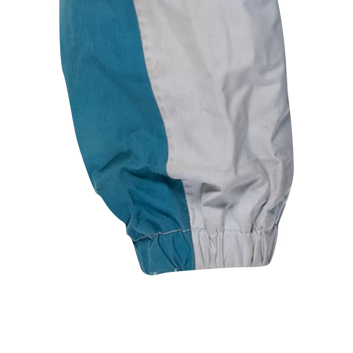 5Blue