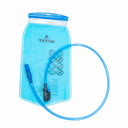 3 LBlue