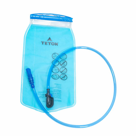 3 LBlue