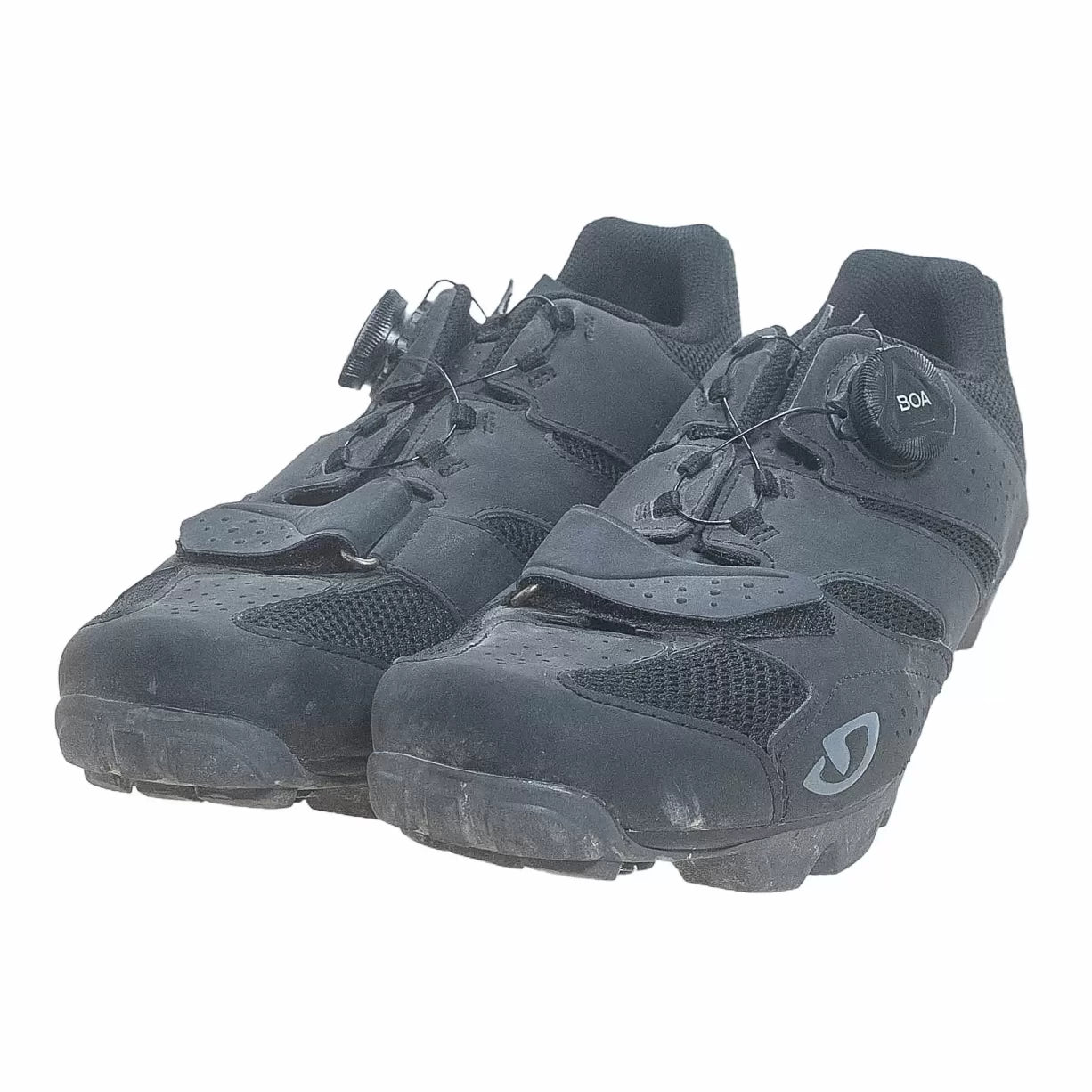 9Black
