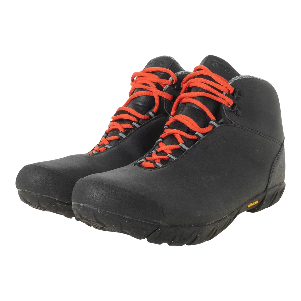 11Black