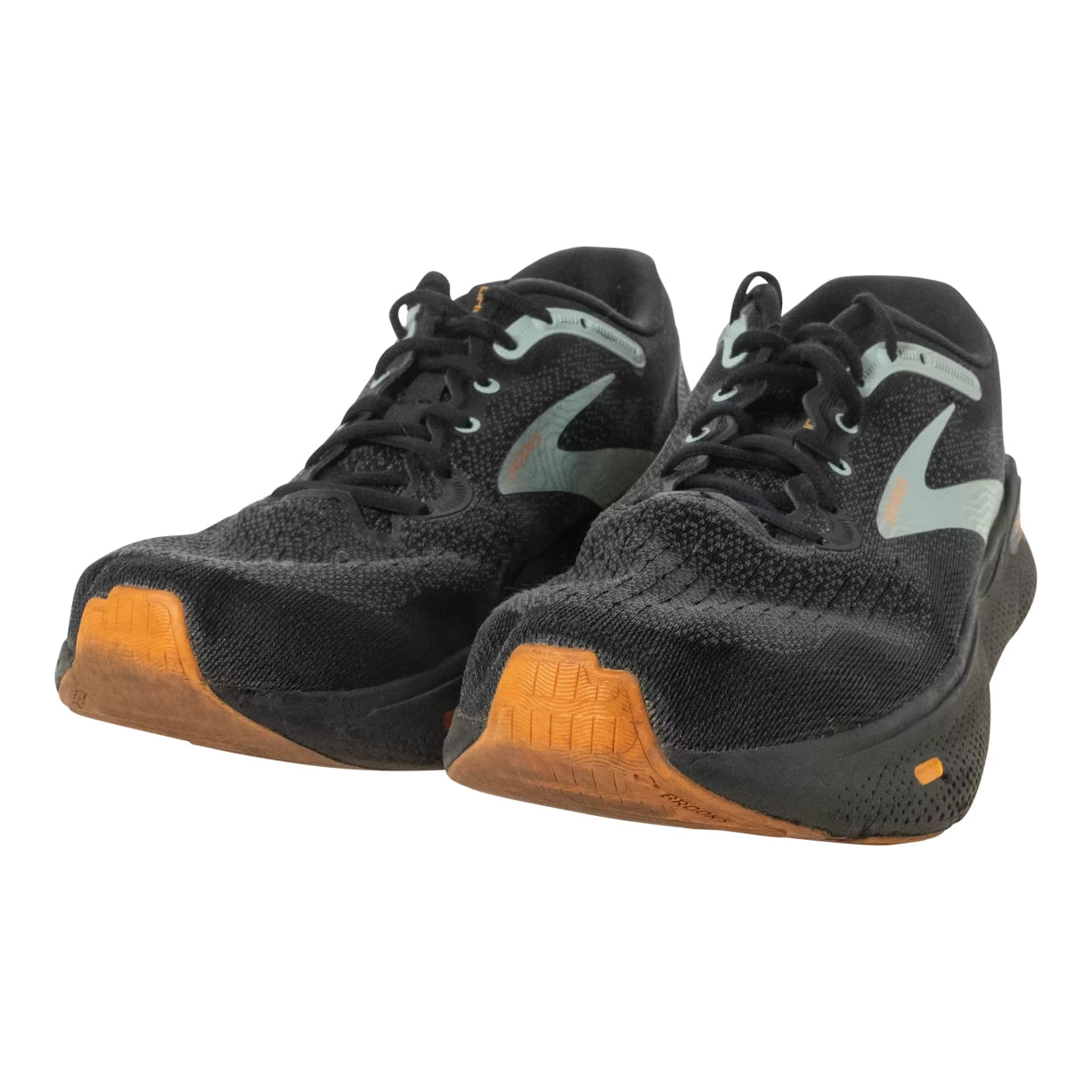 11.5Black