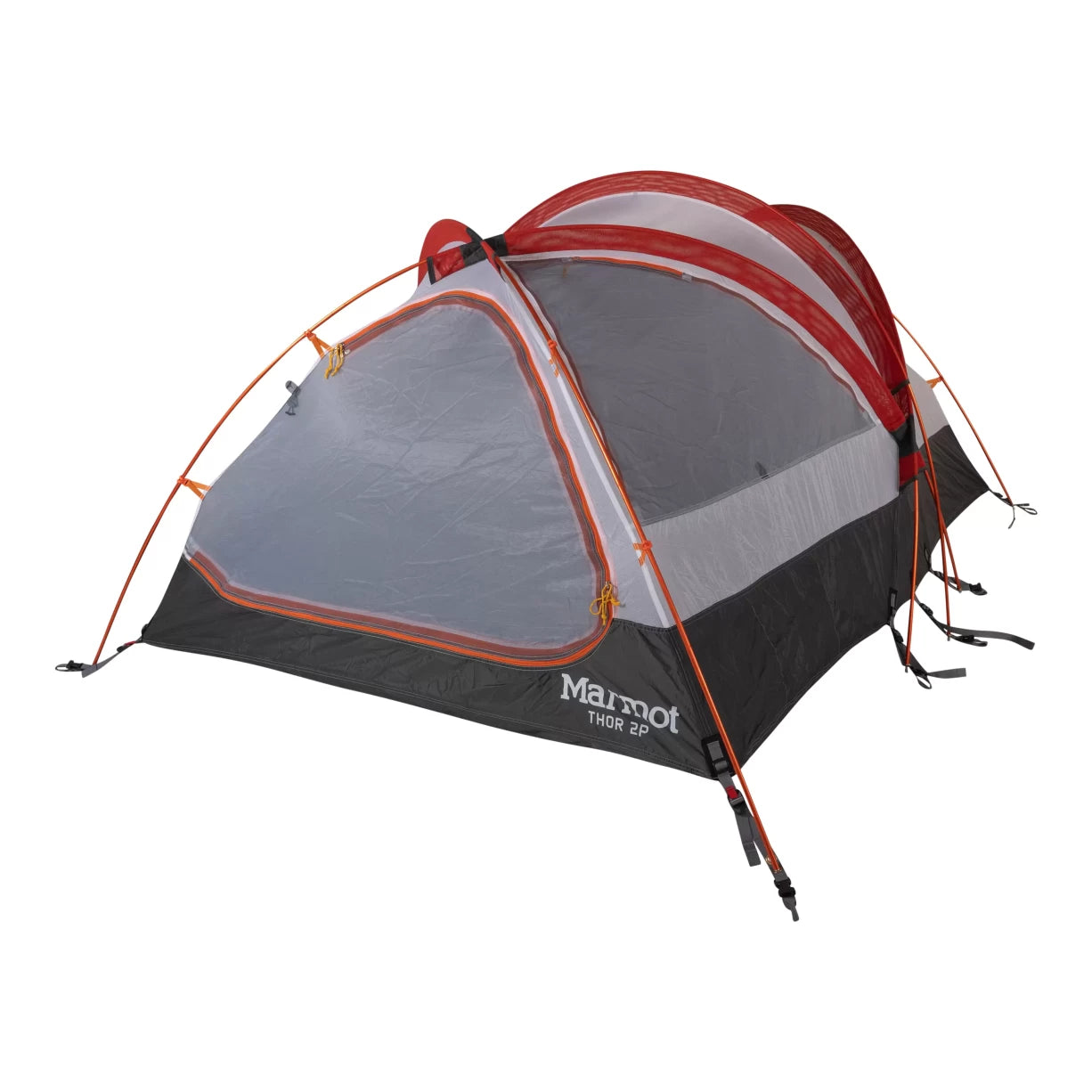 Marmot Thor 2P Tent Everything from Geartrade Geartrade