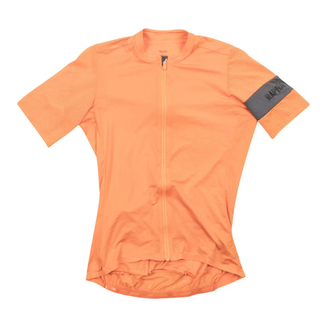 SOrange
