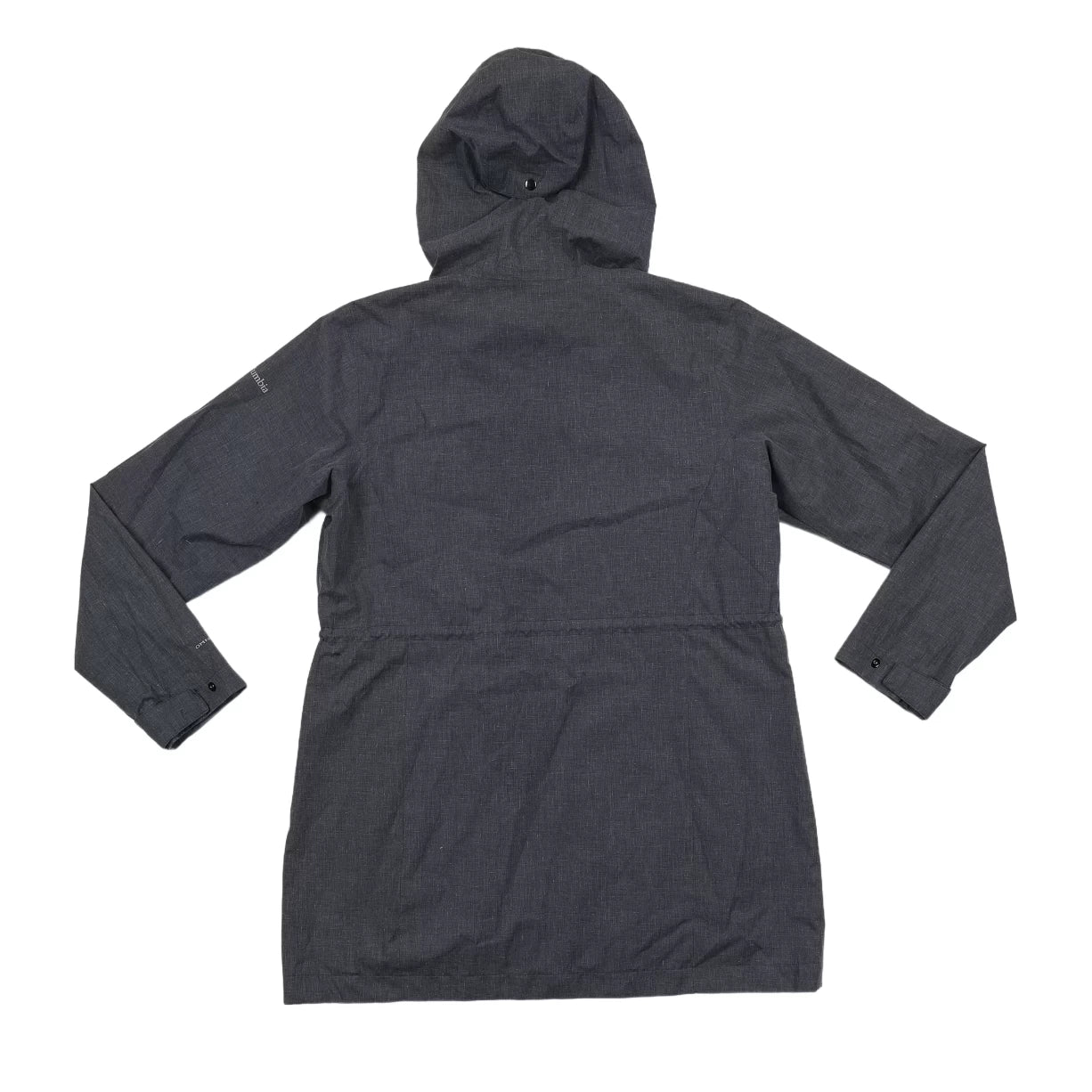 XLGray