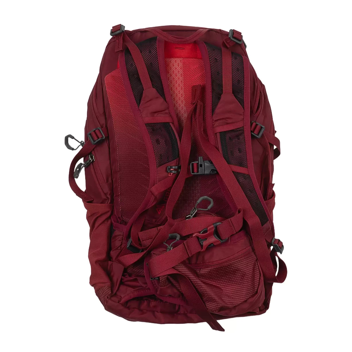 20 LRed