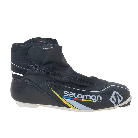 44.0Black