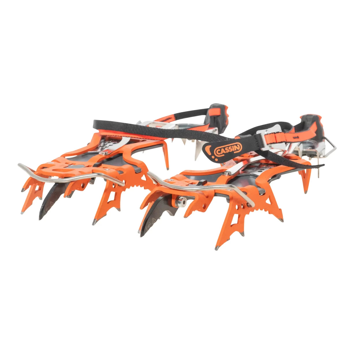 1Orange