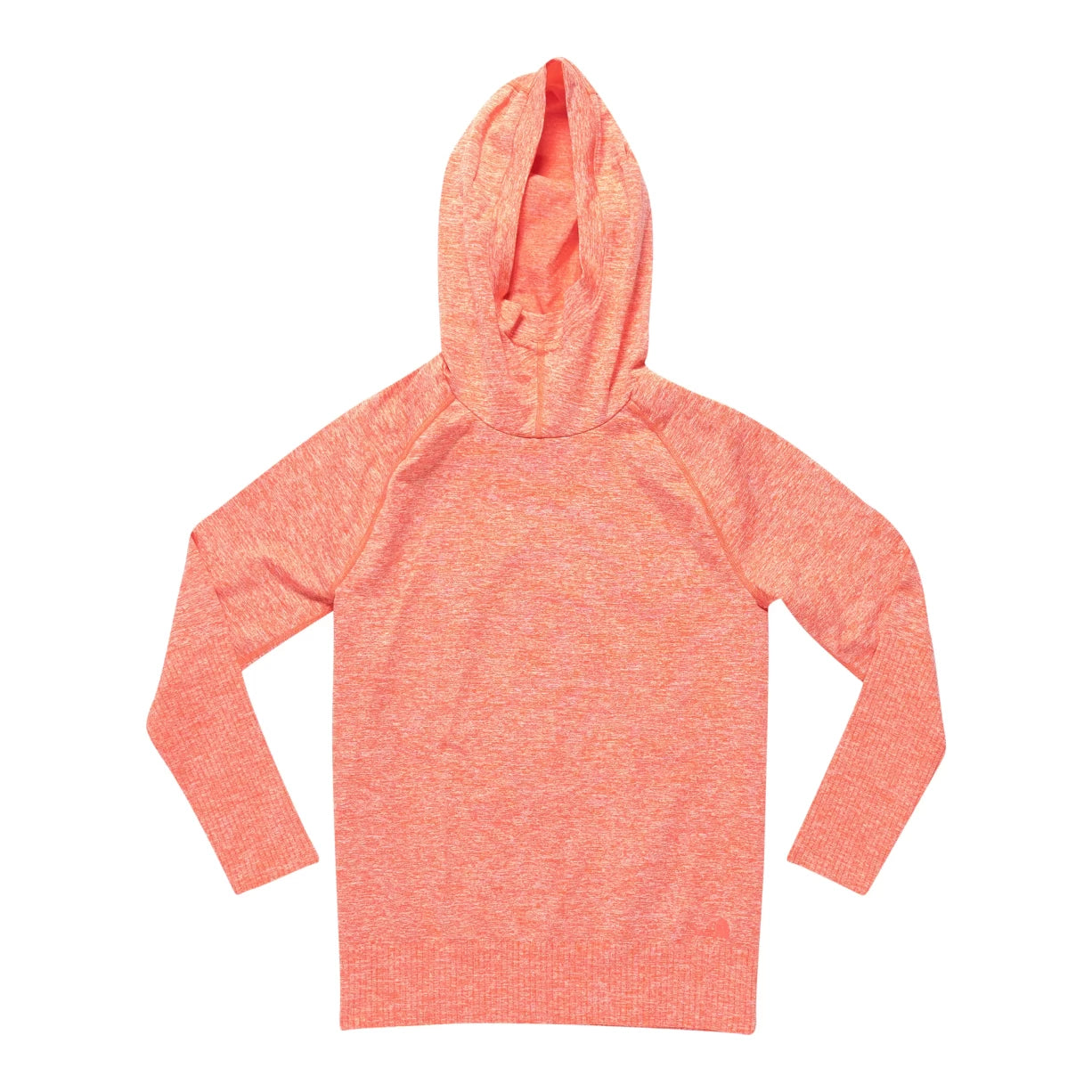 MOrange