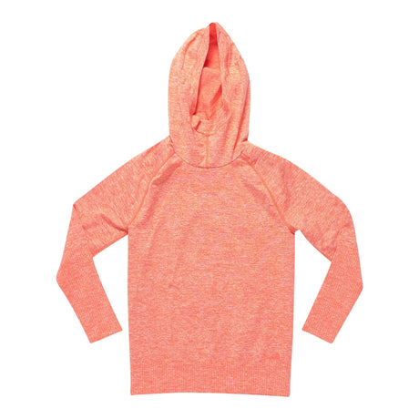 MOrange