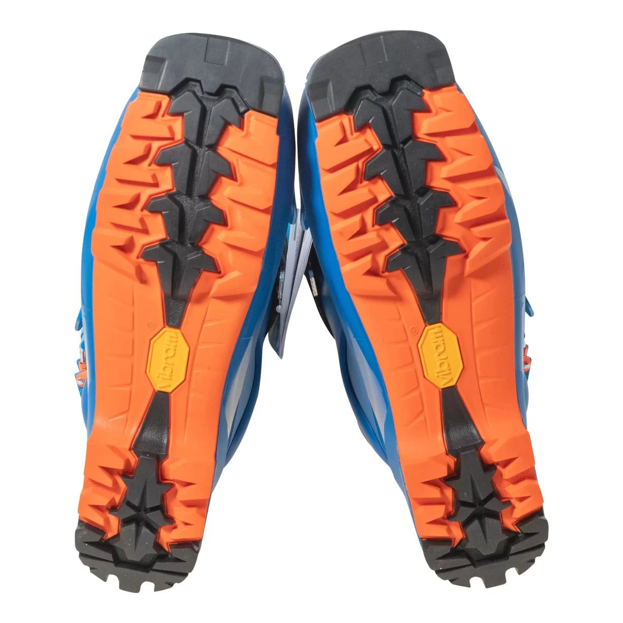 26.5Blue