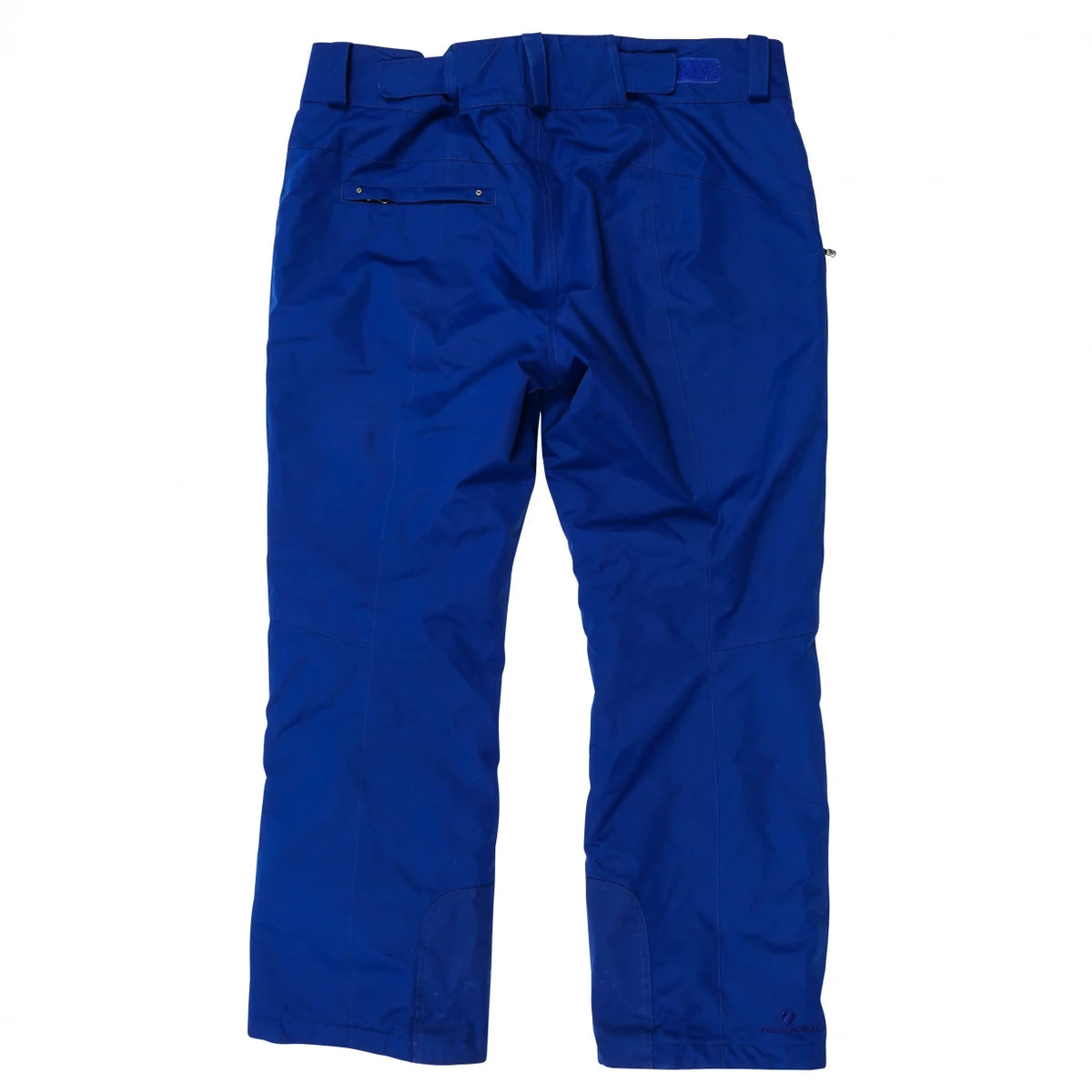 16Blue